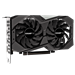 کارت گرافیک گیگابایت مدل GeForce GTX 1650 OC  با حافظه 4 گیگابایت